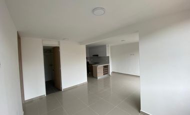 apartaestudio en arriendo en cañaveral. Cod A115842