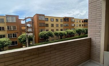 apartaestudio en arriendo en cañaveral. Cod A115842