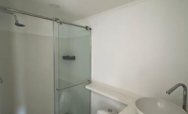 apartaestudio en arriendo en cañaveral. Cod A115842