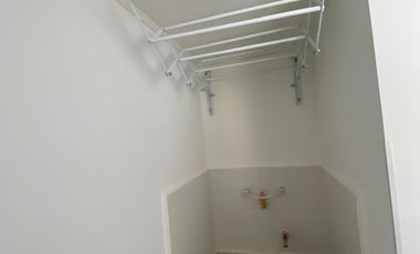 apartaestudio en arriendo en cañaveral. Cod A115842