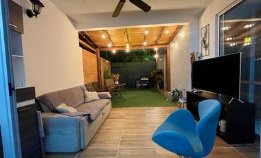 casa condominio en venta en cinco soles. Cod V4946