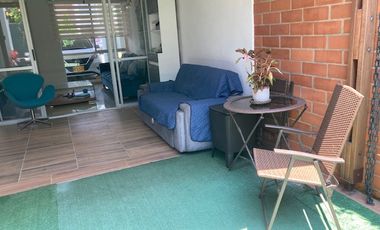 casa condominio en venta en cinco soles. Cod V4946