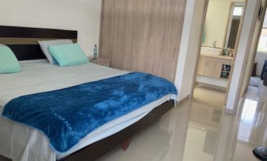 casa condominio en venta en cinco soles. Cod V4946