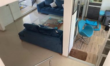 casa condominio en venta en cinco soles. Cod V4946