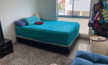 casa condominio en venta en cinco soles. Cod V4946