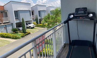 casa condominio en venta en cinco soles. Cod V4946