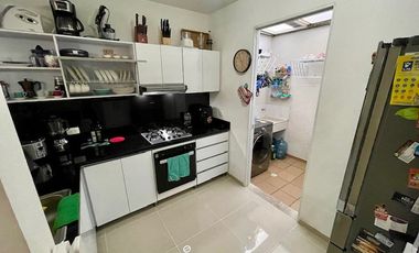 casa condominio en venta en cinco soles. Cod V4946