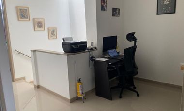 casa condominio en venta en cinco soles. Cod V4946