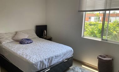 casa condominio en venta en cinco soles. Cod V4946