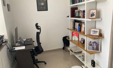 casa condominio en venta en cinco soles. Cod V4946