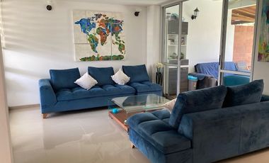 casa condominio en venta en cinco soles. Cod V4946