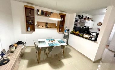 casa condominio en venta en cinco soles. Cod V4946