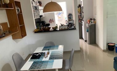 casa condominio en venta en cinco soles. Cod V4946