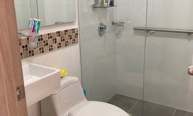 casa condominio en venta en cinco soles. Cod V4946