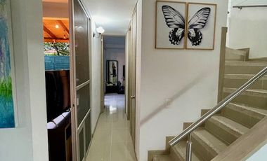 casa condominio en venta en cinco soles. Cod V4946