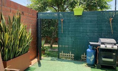 casa condominio en venta en cinco soles. Cod V4946
