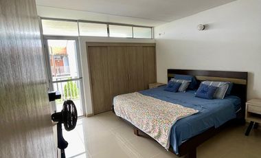 casa condominio en venta en cinco soles. Cod V4946