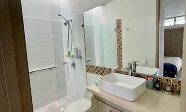 casa condominio en venta en cinco soles. Cod V4946