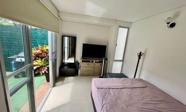 casa condominio en venta en cinco soles. Cod V4946