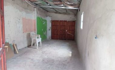 VENTA DE CASA EN Miramar