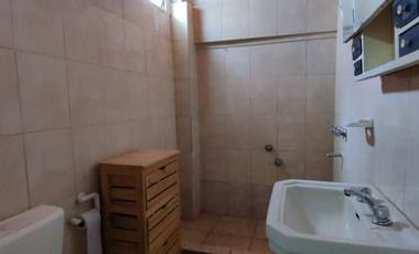 VENTA DE CASA EN Miramar