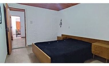 VENTA DE CASA EN Miramar