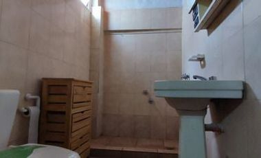 VENTA DE CASA EN Miramar