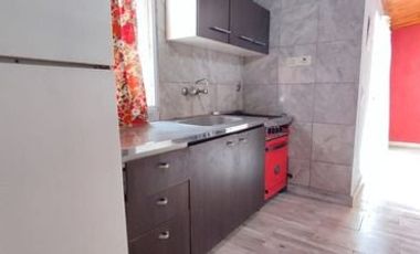 VENTA DE CASA EN Miramar