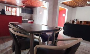 VENTA DE CASA EN Miramar