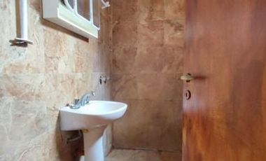 VENTA DE CASA EN Miramar