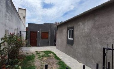 VENTA DE CASA EN Miramar