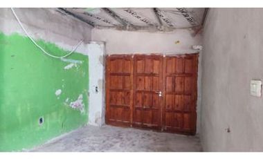 VENTA DE CASA EN Miramar