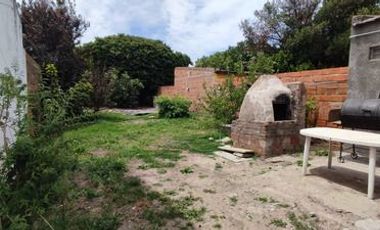 VENTA DE CASA EN Miramar