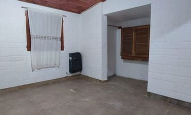 VENTA DE CASA EN Miramar