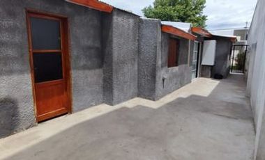 VENTA DE CASA EN Miramar