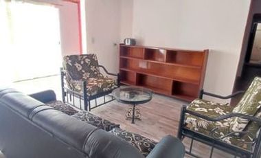 VENTA DE CASA EN Miramar