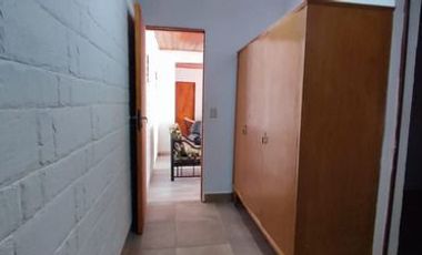 VENTA DE CASA EN Miramar