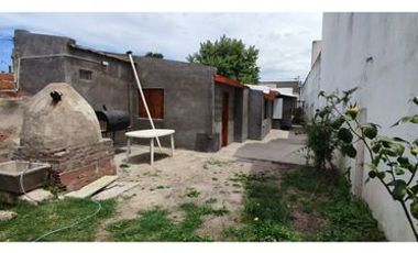 VENTA DE CASA EN Miramar