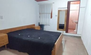 VENTA DE CASA EN Miramar