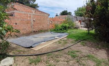 VENTA DE CASA EN Miramar