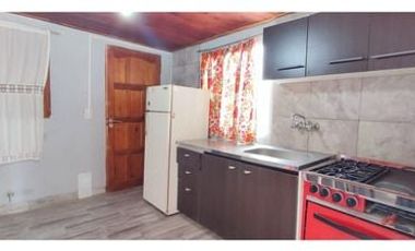 VENTA DE CASA EN Miramar