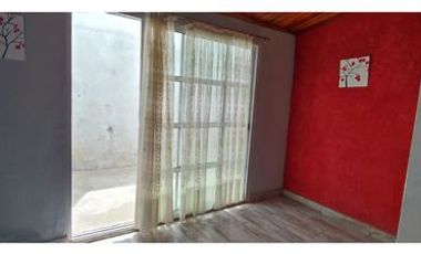 VENTA DE CASA EN Miramar