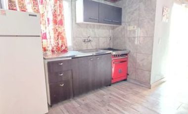 VENTA DE CASA EN Miramar