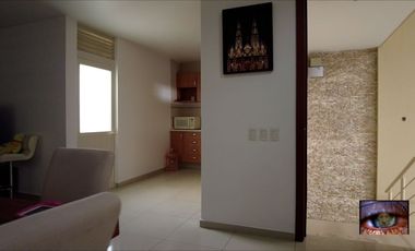 Bodega con Departamento en Zona Sur de Guadalajara Bugambilias