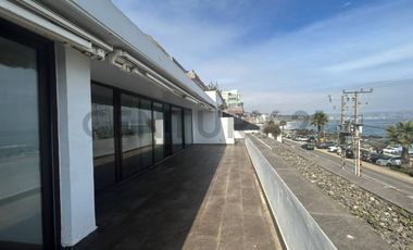 DEPARTAMENTO REÑACA PRIMERA LINEA