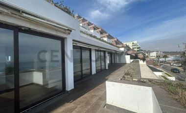 DEPARTAMENTO REÑACA PRIMERA LINEA