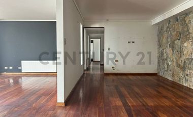 DEPARTAMENTO REÑACA PRIMERA LINEA