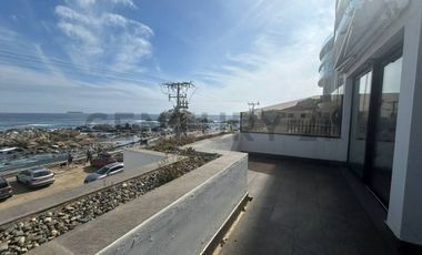 DEPARTAMENTO REÑACA PRIMERA LINEA