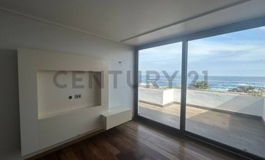 DEPARTAMENTO REÑACA PRIMERA LINEA