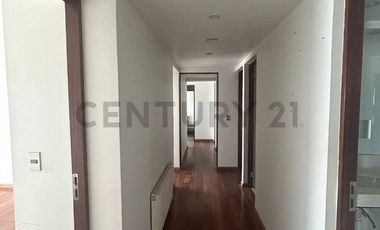 DEPARTAMENTO REÑACA PRIMERA LINEA